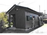 平田住宅