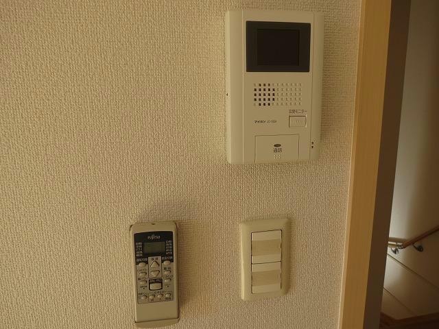  サン　ナリィシュ