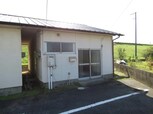中桐アパート
