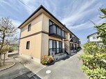 ピュアライフ