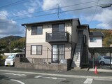 アイリー・ブランチⅢ