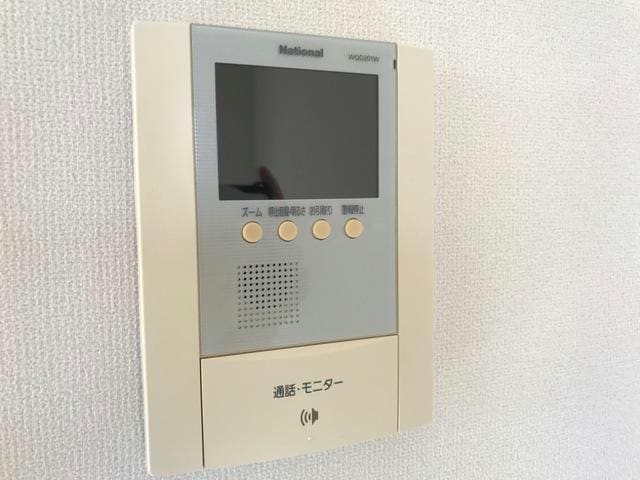  グリーンステージ