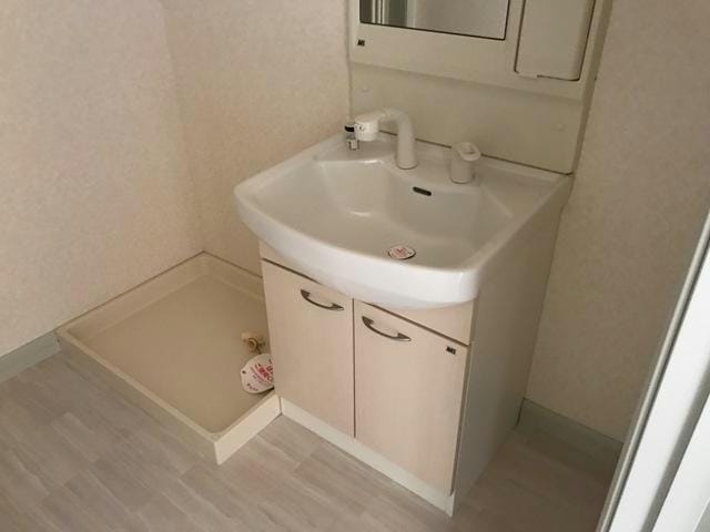  グリーンステージ