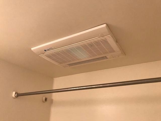  グリーンステージ