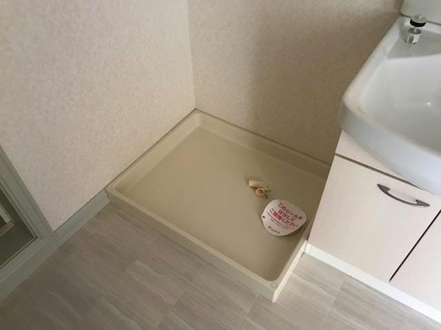  グリーンステージ