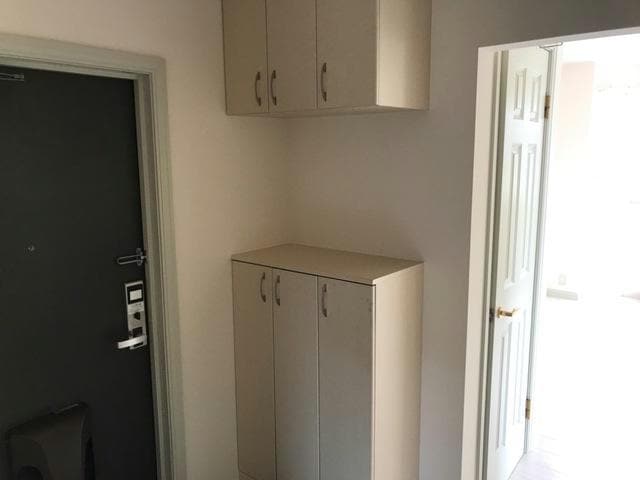  グリーンステージ