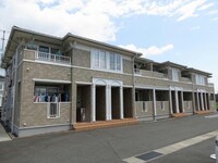 クリスタルローズA・B