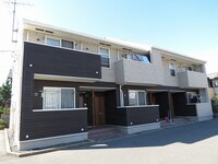 アバンツアート