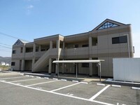 リーベンブルグ