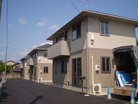ベルリード安原