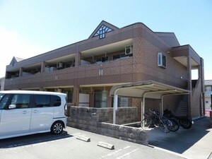 リッチフィールド