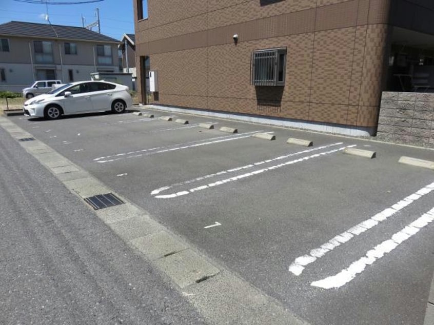  リッチフィールド