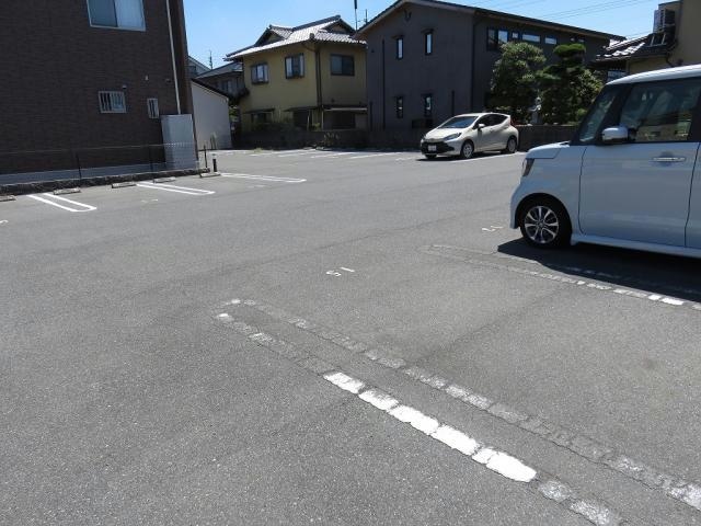  リッチフィールド