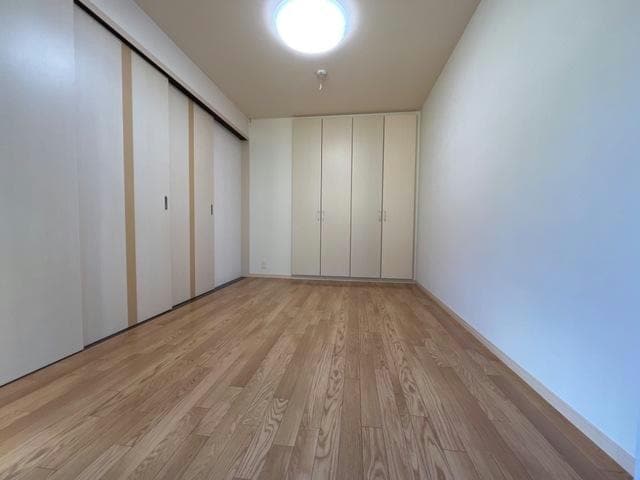  リッチフィールド