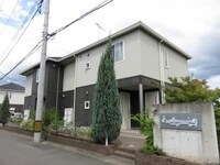 アッヴェニーレA