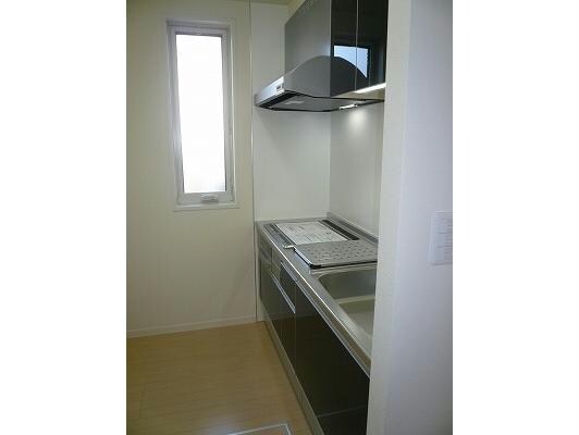  アッヴェニーレA