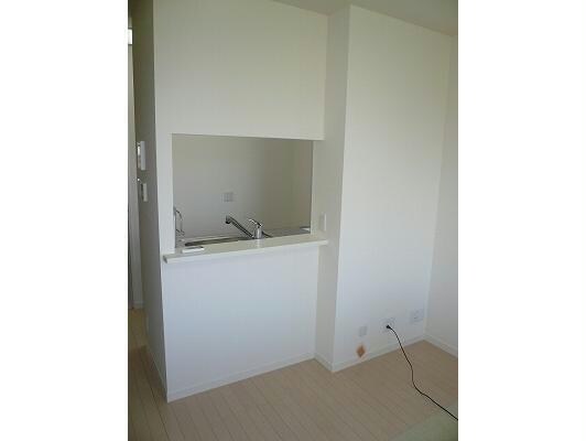  アッヴェニーレA