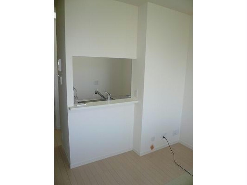  アッヴェニーレA