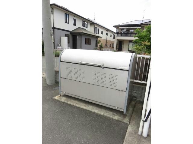  アッヴェニーレA