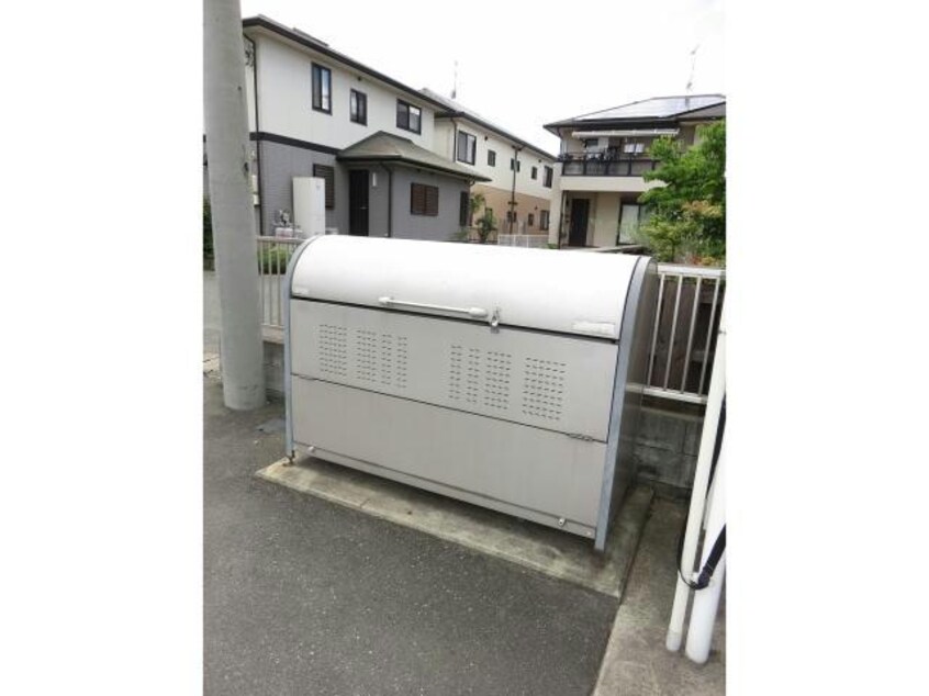  アッヴェニーレA