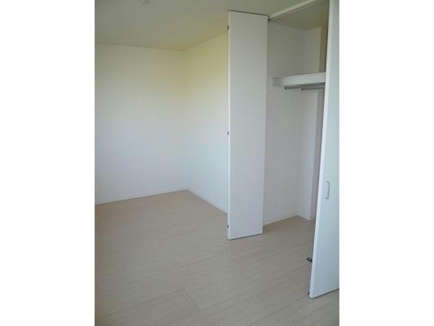  アッヴェニーレA