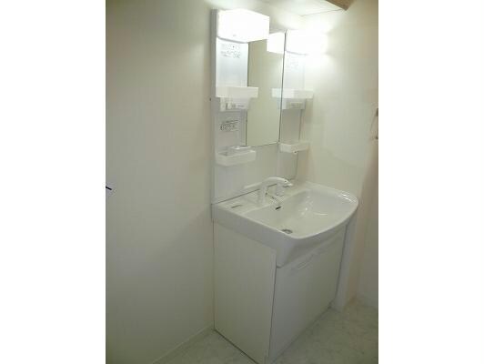  アッヴェニーレA