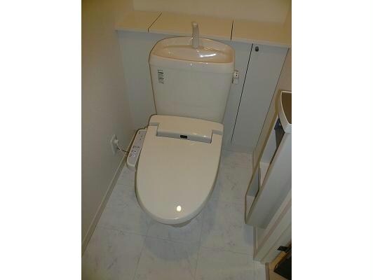  アッヴェニーレA