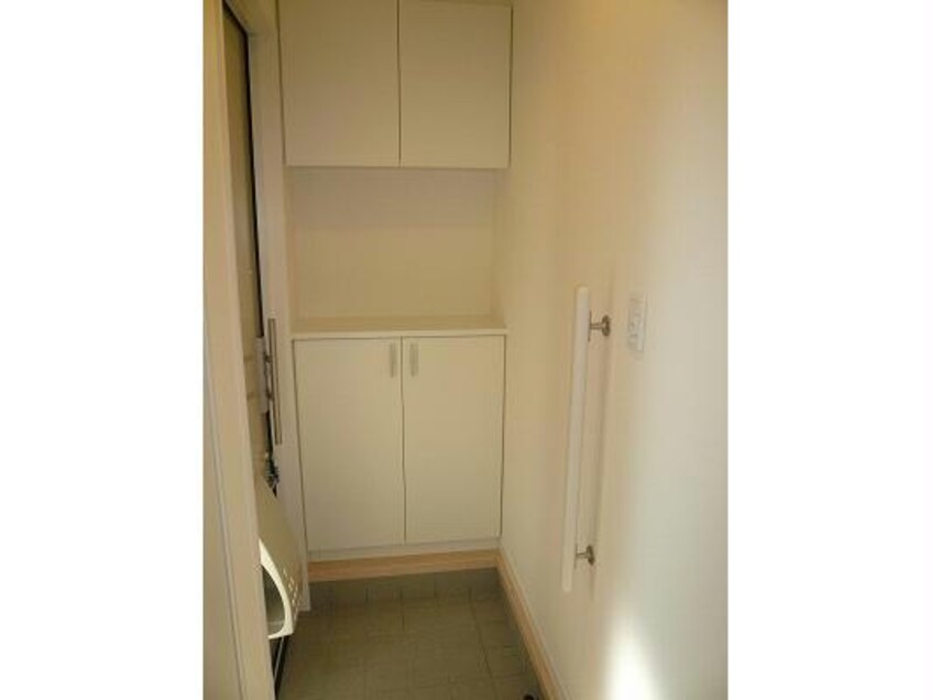  アッヴェニーレA