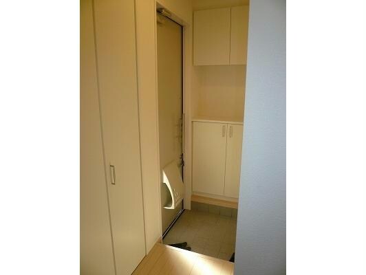  アッヴェニーレA