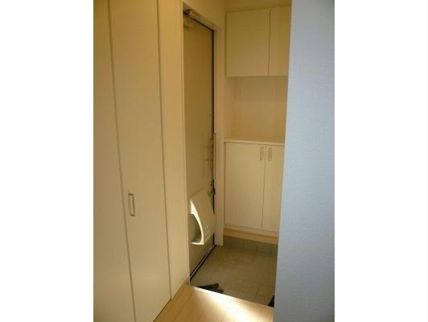  アッヴェニーレA