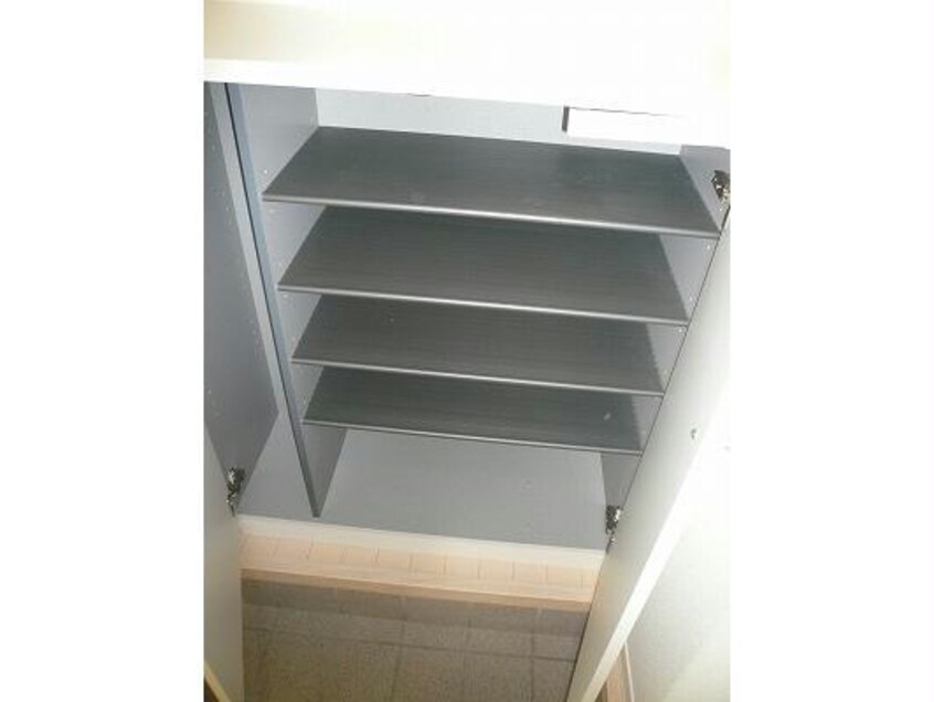  アッヴェニーレA