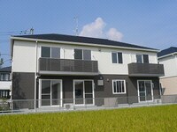 アッヴェニーレB