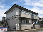 カプリシャス