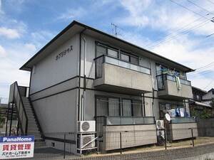 カプリシャス