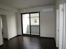  サバーブテラス黒崎新町