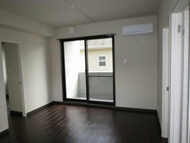  サバーブテラス黒崎新町