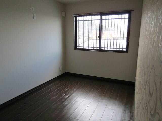  サバーブテラス黒崎新町