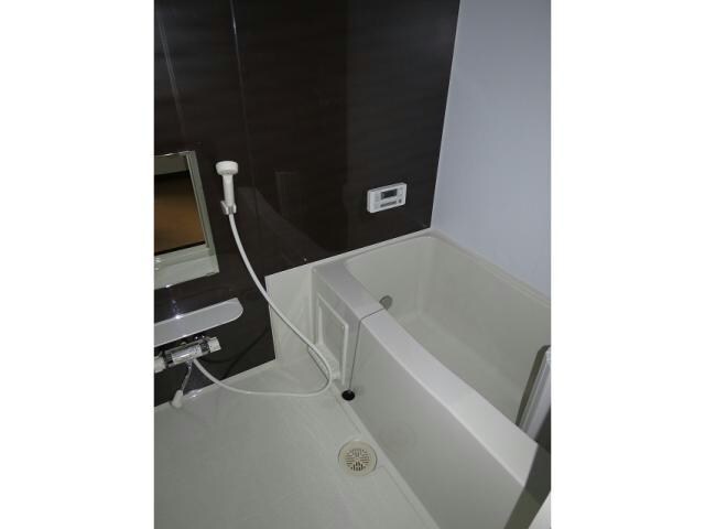  サバーブテラス黒崎新町