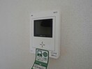  サンファミリア