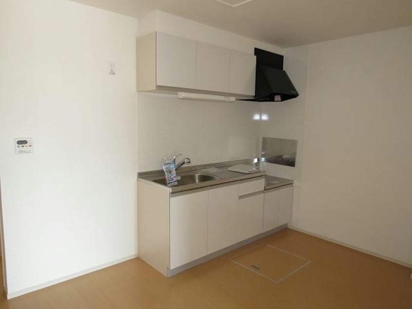  アンスリールAB