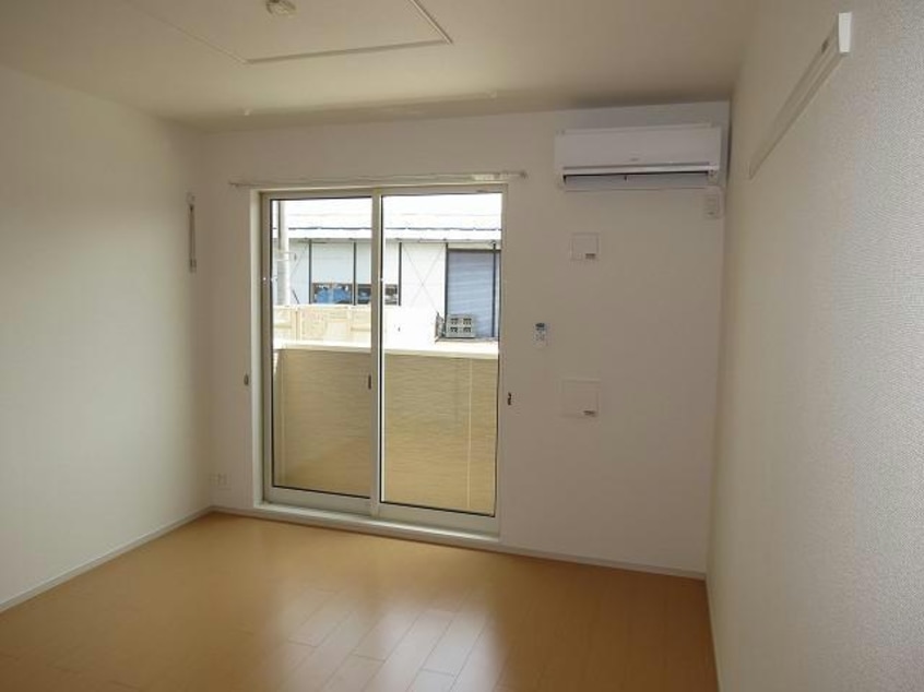  アンスリールAB