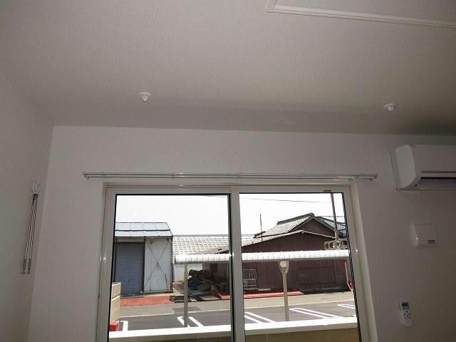  アンスリールAB