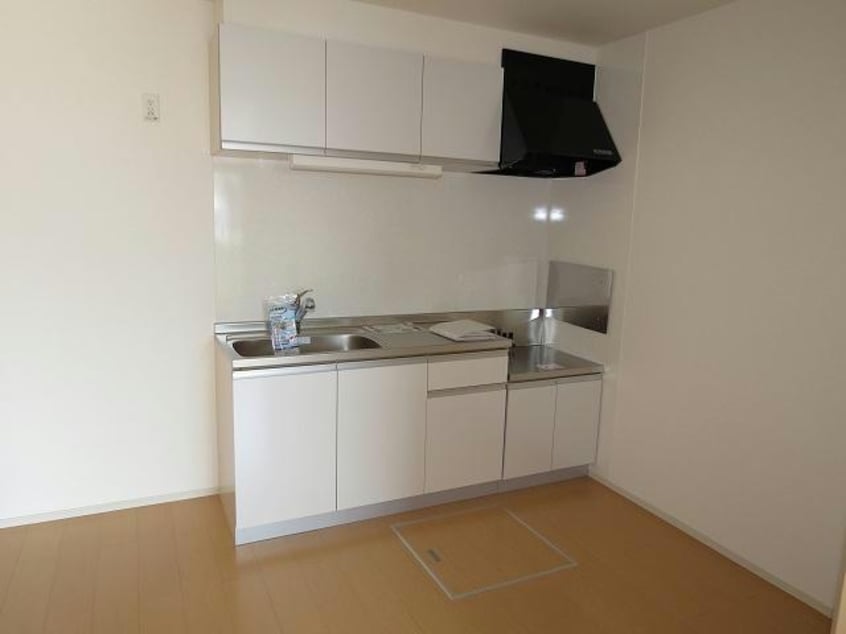  アンスリールAB