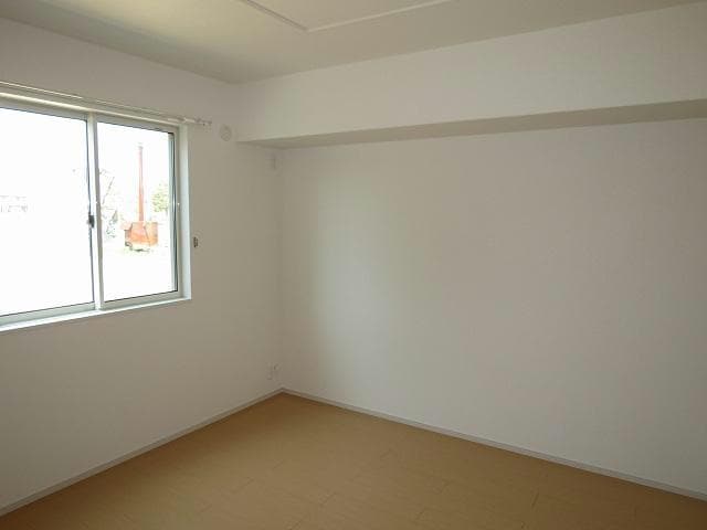  アンスリールAB