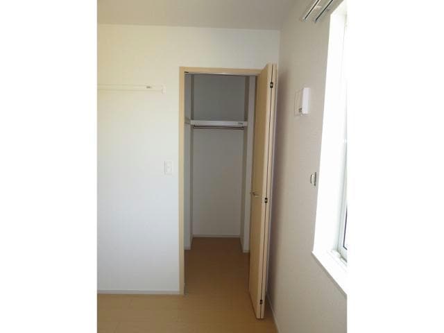  アンスリールAB