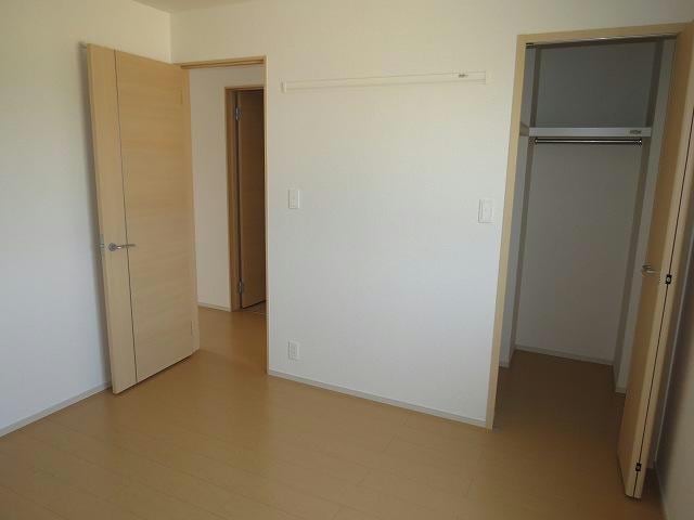  アンスリールAB