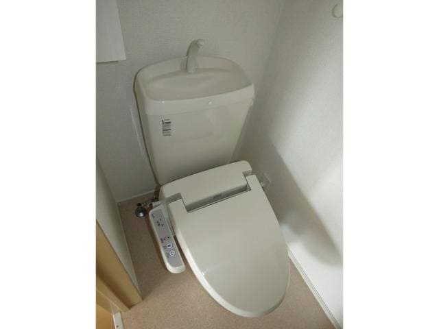  アンスリールAB