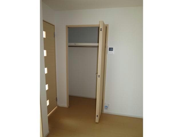  アンスリールAB