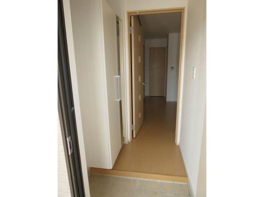  アンスリールAB