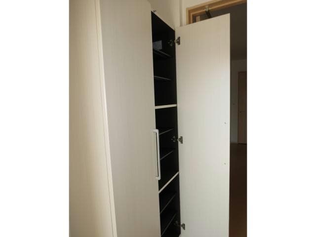  アンスリールAB